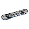 SNOWSKATE LUMISKEITTILAUTA 89X21CM
