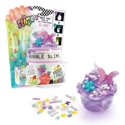 SO SLIME SLIME EXPERIENCE LIMAPURKKI 1 KPL
