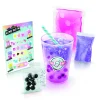 SO SLIME SLIME PRESSO 1 KPL