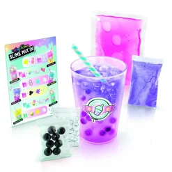 SO SLIME SLIME PRESSO 1 KPL