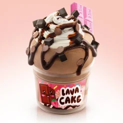 SO SLIME YUMMY SLIME KONE