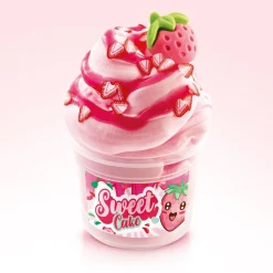 SO SLIME YUMMY SLIME KONE