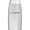 SODASTREAM DWS FUSE JUOMAPULLO 1L