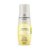 SODASTREAM ELDERFLOWER NO SUGAR JUOMATIIVISTE 440 ML