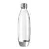 SODASTREAM JUOMAPULLO FUSE 1X1L METAL