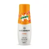 SODASTREAM MIRINDA JUOMATIIVISTE 440 ML