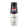 SODASTREAM PEPSI MAX JUOMATIIVISTE SUGAR FREE 440 ML