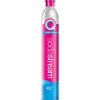 SODASTREAM QUICK CONNECT EXTRA HIILIDIOKSIDIPULLO 60L