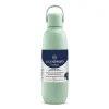 SODASTREAM DWS FIZZ & GO COOL MINT JUOMAPULLO 0,9 L