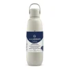 SODASTREAM DWS FIZZ & GO COOL SAND JUOMAPULLO 0,9 L