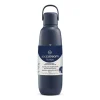 SODASTREAM DWS FIZZ & GO COOL STORM JUOMAPULLO 0,9 L