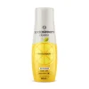 SODASTREAM LEMONADE NO SUGAR JUOMATIIVISTE 440 ML