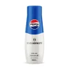 SODASTREAM PEPSI JUOMATIIVISTE 440 ML