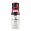 SODASTREAM PEPSI MAX CHERRY