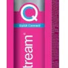 SODASTREAM QUICK CONNECT VAIHTOHIILIDIOKSIDI 60L