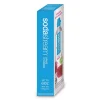 SODASTREAM VAIHTOHIILIDIOKSIDI 60 L