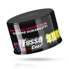 SOFT99 AUTOVAHA FUSSO COAT MUSTA 200 G