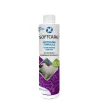 SOFTCARE HOITOAINE TURKILLE 250 ML