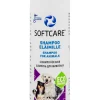 SOFTCARE SHAMPOO ELÄIMILLE 250 ML