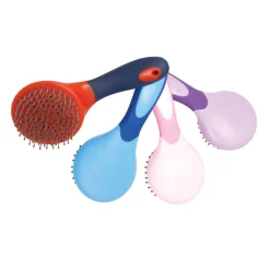 SOFTGRIP JOUHIHARJA, PINKKI
