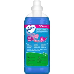 SOFTLAN ULTRA OUTDOOR FRESH HUUHTELUAINE