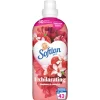 SOFTLAN PERFUMED FRESHNESS RED FRUITS&JASMINE HUUHTELUAINE 650 ML