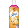 SOFTLAN PERFUMED FRESHNESS VANILLA&MANDARIN HUUHTELUAINE 650 M
