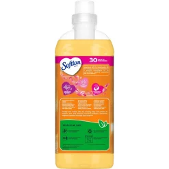 SOFTLAN ULTRA VANILLA&ORCHID HUUHTELUAINE