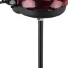 SOLAR LEDVALO LEPPÄKERTTU 140CM LAJITELMA