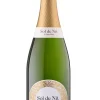 SOL DE NIT BRUT 8% KLP  750 ML