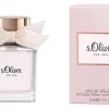 S.OLIVER FOR HER EDT 30 ML