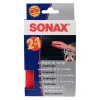 SONAX HYÖNTEIS- JA PIENPOISTOSIENI