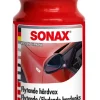 SONAX NESTEMÄINEN KOVAVAHA 250 ML