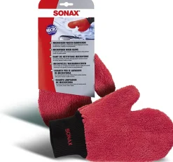SONAX PESUKINNAS