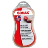 SONAX POP UP SIENI JUMBO LITISTETTY