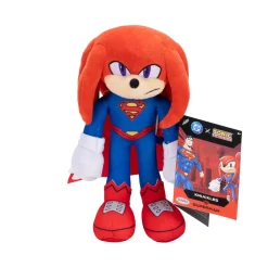 SONIC DC x SONIC  22,9 cm  PEHMO