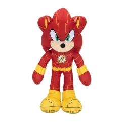 SONIC DC x SONIC 22,9 cm PEHMO