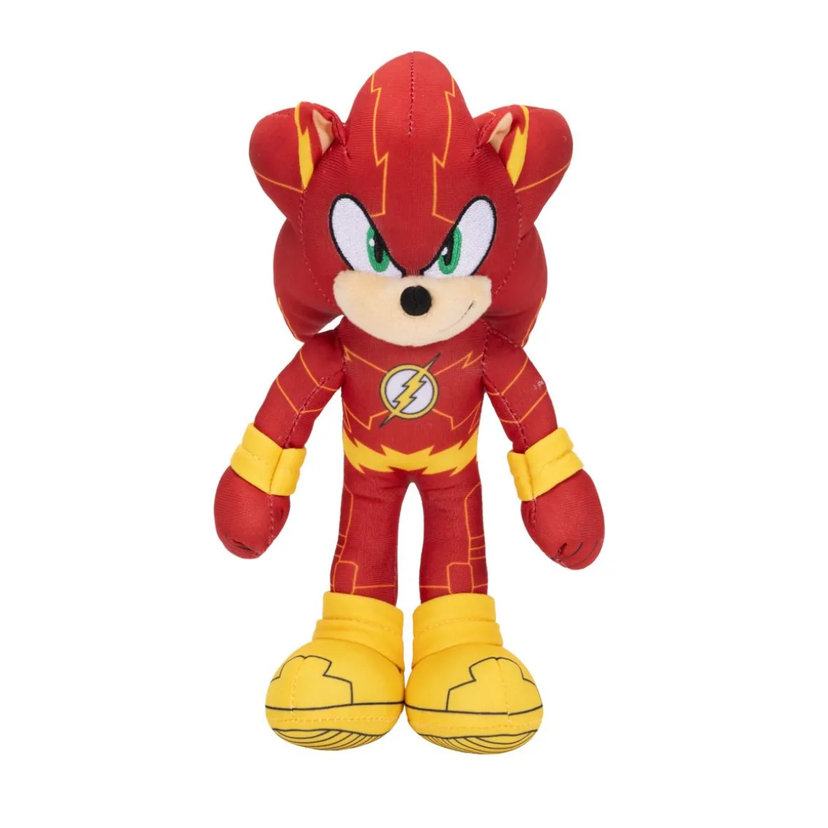 SONIC DC x SONIC 22,9 cm PEHMO