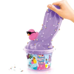 SO SLIME ANKKA LIMAÄMPÄRI