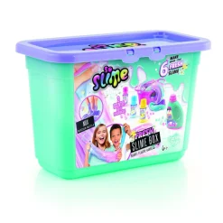 SO SLIME LIMAN KORISTELUSETTI
