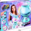 SO SLIME  MAGICAL POTION MAKER LIMAPATA LEIKKISETTI
