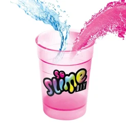 SO SLIME SENSORY LIMAPURKKI 3KPL