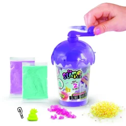 SO SLIME SENSORY SLIME SHAKER