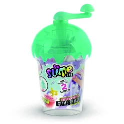SO SLIME SENSORY SLIME SHAKER