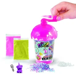 SO SLIME SENSORY SLIME SHAKER