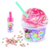 SO SLIME SLIME ICE LIMAKUPPI 1KPL