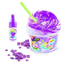 SO SLIME SLIME ICE LIMAKUPPI 1KPL