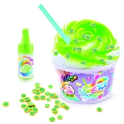 SO SLIME SLIME ICE LIMAKUPPI 1KPL