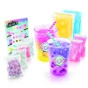SO SLIME SLIME PRESSO 2 KPL
