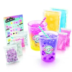 SO SLIME SLIME PRESSO 2 KPL